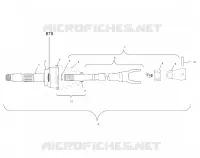 CV JOINT