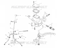 KONTROLLEN