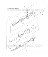 STARTSYSTEM
