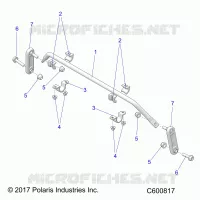 STABILISATOR