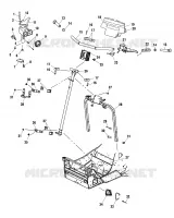 LENKEN   HANDLEBAR