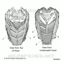 HAUBE FOAM/SEAL