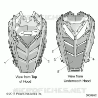 HAUBE FOAM/SEAL