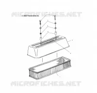 AIR VENT