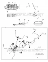 ELEKTRIC, HARNESS