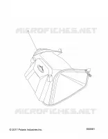 OPTIONEN, STORAGE BAG (SNOW CHECK SELECT)
