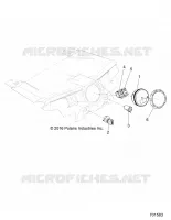 ELECTRICAL, INSTRUMENTS &amp; CONTROLS