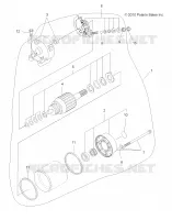 STARTSYSTEM