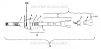 CV JOINT