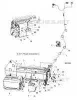 ELEKTRIC, BATTERY, LI-ION, 12KW