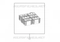ELEKTRIC, BATTERIES 12 VOLT, GEL