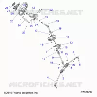 LENKUNG
