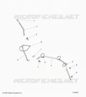 KRAFTSTOFFSYSTEM, FUEL TANK VENTING