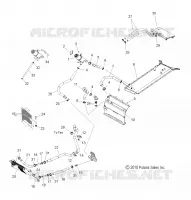KÜHLUNG SYSTEM