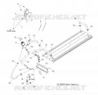 KÜHLUNG SYSTEM