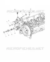 ACCELERATOR KONTROLLE