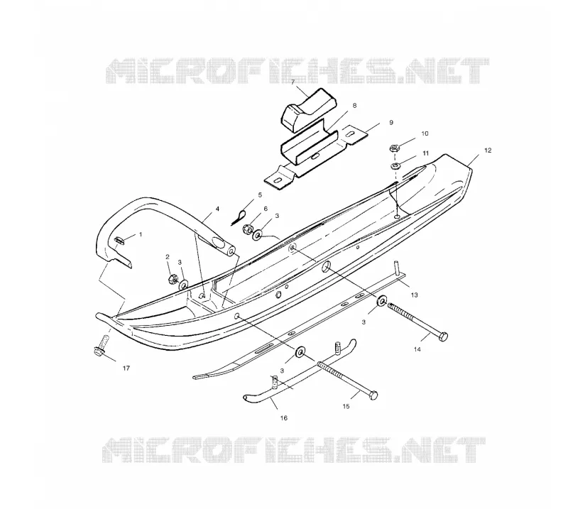 SKI