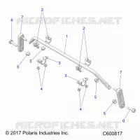 STABILISATOR