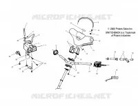 LENKEN   HANDLEBAR