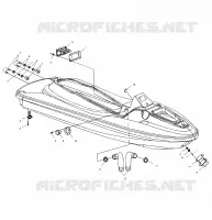 HULL   BODY