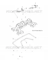 HECKTRÃ„GER AND HAND GRIPS