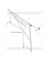 SIDE NETS