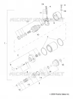 STARTSYSTEM