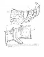 BODY, DASH, LOWER, LH
