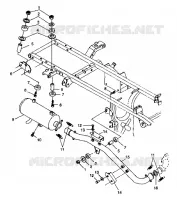 ABGASSYSTEM