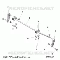 STABILISATOR