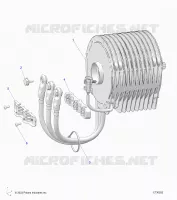 ELEKTRIC, MOTOR-EV