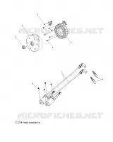 ZÜNDUNG SYSTEM