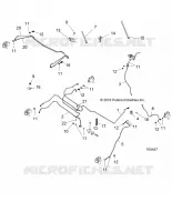 BRAKE LINES
