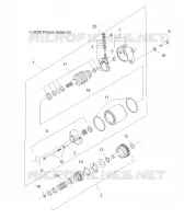 STARTSYSTEM
