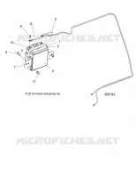 ELEKTRIC, BATTERIES, 12V, EPS
