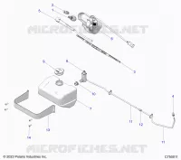 ELEKTRIC, WINDSHIELD WIPER AND BOTTLE