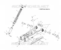 Schwingarm   SCHOCK