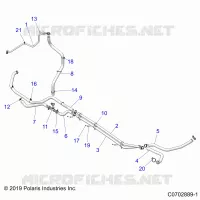 KÃŒHLUNG ROUTING ENGINE