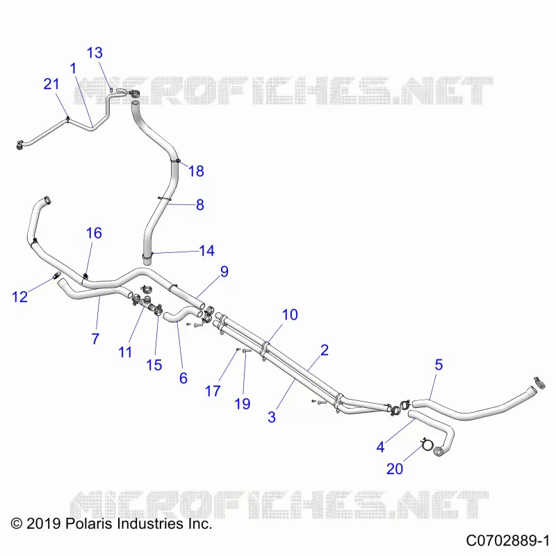 KÃŒHLUNG ROUTING ENGINE