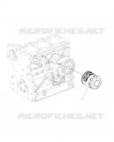 ENGINE, Ã–LFILTER