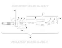 CV JOINT