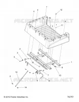 BODY, BOX MONTAGE