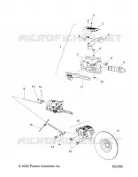 BRAKES, BREMSSYSTEM