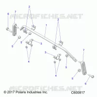 STABILISATOR