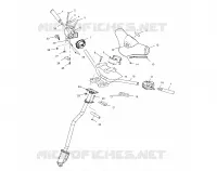 LENKEN   HANDLEBAR