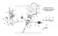 LENKEN   HANDLEBAR