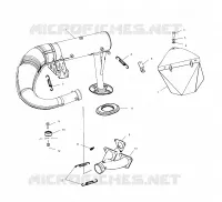 ABGASSYSTEM