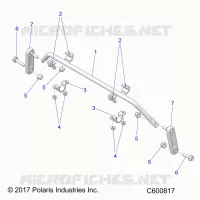 STABILISATOR