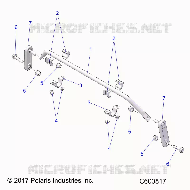 STABILISATOR