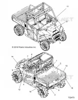 DECALSS
